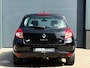 Renault Clio 1.2 TCe Night & Day