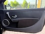 Renault Clio 1.2 TCe Night & Day