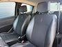 Renault Clio 1.2 TCe Night & Day