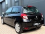 Renault Clio 1.2 TCe Night & Day