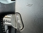 Renault Clio 1.2 TCe Night & Day
