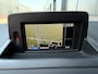 Renault Clio 1.2 TCe Night & Day
