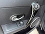Renault Clio 1.2 TCe Night & Day