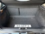 Renault Clio 1.2 TCe Night & Day
