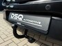 Renault Clio 1.2 TCe Night & Day
