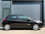 Renault Clio 1.2 TCe Night & Day