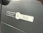 Renault Clio 1.2 TCe Night & Day