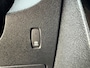Renault Clio 1.2 TCe Night & Day
