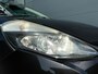 Renault Clio 1.2 TCe Night & Day