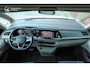 Volkswagen California Ocean 1.5 eHybrid 180 kW / 245 PK DSG 4Motion