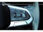 Volkswagen California Ocean 1.5 eHybrid 180 kW / 245 PK DSG 4Motion