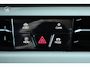 Volkswagen California Ocean 1.5 eHybrid 180 kW / 245 PK DSG 4Motion