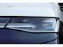 Volkswagen California Ocean 1.5 eHybrid 180 kW / 245 PK DSG 4Motion