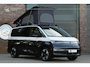 Volkswagen California Ocean 1.5 eHybrid 180 kW / 245 PK DSG 4Motion