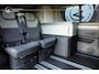 Volkswagen California Ocean 1.5 eHybrid 180 kW / 245 PK DSG 4Motion