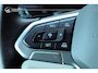 Volkswagen California Ocean 1.5 eHybrid 180 kW / 245 PK DSG 4Motion