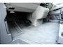 Volkswagen California Ocean 1.5 eHybrid 180 kW / 245 PK DSG 4Motion