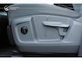 Volkswagen California Ocean 1.5 eHybrid 180 kW / 245 PK DSG 4Motion