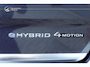 Volkswagen California Ocean 1.5 eHybrid 180 kW / 245 PK DSG 4Motion
