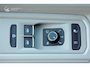 Volkswagen California Ocean 1.5 eHybrid 180 kW / 245 PK DSG 4Motion