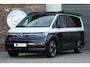 Volkswagen California Ocean 1.5 eHybrid 180 kW / 245 PK DSG 4Motion