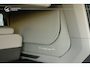 Volkswagen California Ocean 1.5 eHybrid 180 kW / 245 PK DSG 4Motion