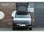 Volkswagen California Ocean 1.5 eHybrid 180 kW / 245 PK DSG 4Motion