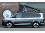 Volkswagen California Ocean 1.5 eHybrid 180 kW / 245 PK DSG 4Motion