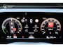 Volkswagen California Ocean 1.5 eHybrid 180 kW / 245 PK DSG 4Motion