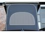 Volkswagen California Ocean 1.5 eHybrid 180 kW / 245 PK DSG 4Motion