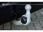 Volkswagen California Ocean 1.5 eHybrid 180 kW / 245 PK DSG 4Motion