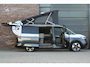 Volkswagen California Ocean 1.5 eHybrid 180 kW / 245 PK DSG 4Motion