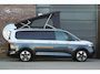Volkswagen California Ocean 1.5 eHybrid 180 kW / 245 PK DSG 4Motion