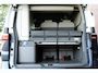 Volkswagen California Ocean 1.5 eHybrid 180 kW / 245 PK DSG 4Motion