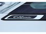 Volkswagen California Ocean 1.5 eHybrid 180 kW / 245 PK DSG 4Motion