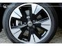 Volkswagen California Ocean 1.5 eHybrid 180 kW / 245 PK DSG 4Motion