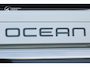 Volkswagen California Ocean 1.5 eHybrid 180 kW / 245 PK DSG 4Motion