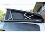 Volkswagen California Ocean 1.5 eHybrid 180 kW / 245 PK DSG 4Motion