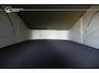 Volkswagen California Ocean 1.5 eHybrid 180 kW / 245 PK DSG 4Motion