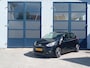 Hyundai i10 1.0i 66pk Blue 4pl. Comfort Plus | Origineel NL |
