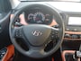 Hyundai i10 1.0i 66pk Blue 4pl. Comfort Plus | Origineel NL |