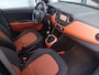 Hyundai i10 1.0i 66pk Blue 4pl. Comfort Plus | Origineel NL |