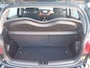 Hyundai i10 1.0i 66pk Blue 4pl. Comfort Plus | Origineel NL |