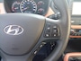 Hyundai i10 1.0i 66pk Blue 4pl. Comfort Plus | Origineel NL |