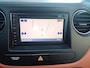 Hyundai i10 1.0i 66pk Blue 4pl. Comfort Plus | Origineel NL |