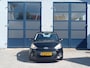 Hyundai i10 1.0i 66pk Blue 4pl. Comfort Plus | Origineel NL |