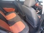 Hyundai i10 1.0i 66pk Blue 4pl. Comfort Plus | Origineel NL |