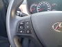 Hyundai i10 1.0i 66pk Blue 4pl. Comfort Plus | Origineel NL |