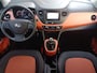 Hyundai i10 1.0i 66pk Blue 4pl. Comfort Plus | Origineel NL |