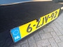 Hyundai i10 1.0i 66pk Blue 4pl. Comfort Plus | Origineel NL |